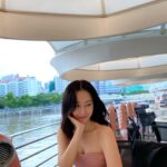 Hong Soo-hyun