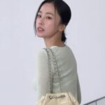 Hong Soo-hyun