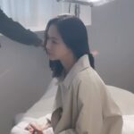 Hong Soo-hyun