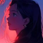 Hong Ji-yoon Instagram - 꼼짝마