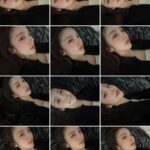 Hong Ji-yoon Instagram - ՞ ̥_ ̫ _ ̥՞♡ 📍뉴욕뉴욕
