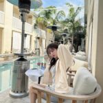Hong Ji-yoon Instagram - Lover