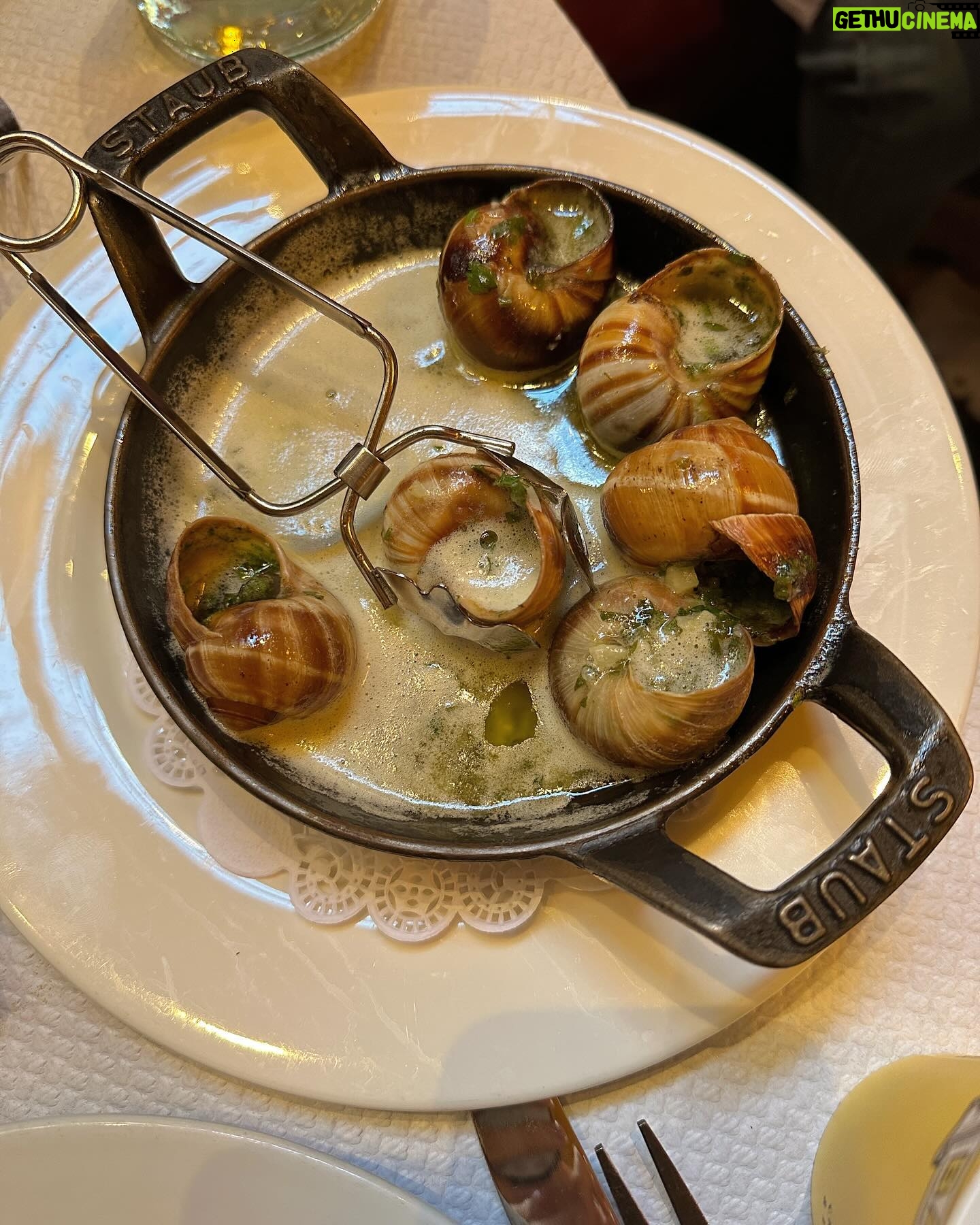 Hong Ji-yoon Instagram - Spring in newyorkcity 🍅