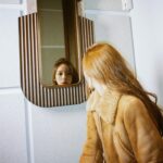 Hong Ji-yoon Instagram - @sopialand