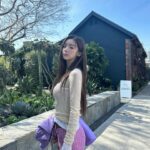 Hong Ji-yoon Instagram - 🌵🫦