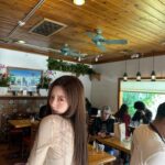 Hong Ji-yoon Instagram - 🌵🫦