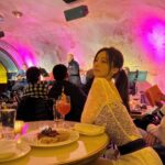 Hong Ji-yoon Instagram - .. 🪄