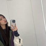 Hong Ji-yoon Instagram - ꍞ(:˒[▓︎▓︎]