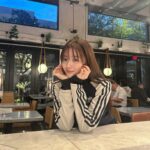 Hong Ji-yoon Instagram - ᰔᩚ (⸝⸝⸝ᵒ̴̶̷̥́ ᵕ ก̀⸝⸝⸝) ⌯♡ྀི ෆ♡♡.˚⑅