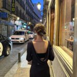 Hong Ji-yoon Instagram -