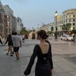 Hong Ji-yoon Instagram -
