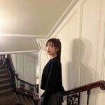 Hong Ji-yoon Instagram - 또벌리힐스