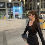 Hong Ji-yoon Instagram -