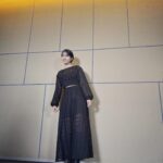 Honoka Matsumoto Instagram - . 完成披露試写会でした♦︎♦︎♦︎ #笑いのカイブツ #松本穂香
