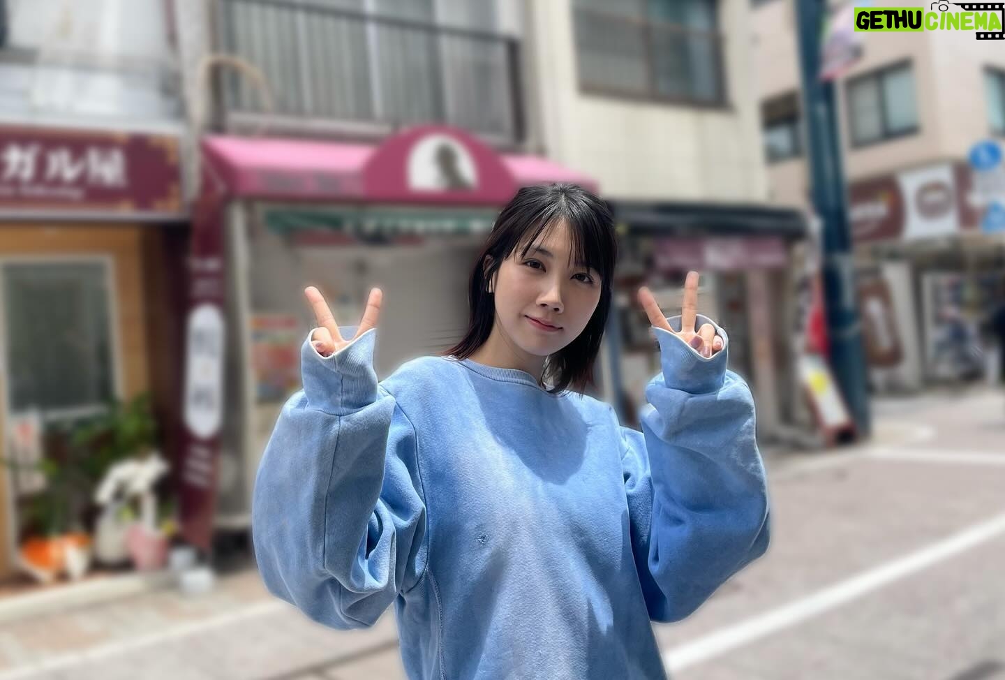 Honoka Matsumoto - 9.1K Likes - .
「ミワさんなりすます」第5話
ご覧いただきありがとうございました!
明日はindigo la Endさんの最新アルバム『哀愁演劇』がいよいよ発売です!
松本がジャケット&「忘れっぽいんだ」のMVに出演しております。ぜひ!
#松本穂香
#ミワさんなりすます
#indigolaend
#哀愁演劇
#忘れっぽいんだ