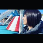 Honoka Matsumoto Instagram - . 2月のとある日🎡🌈 あるドラマの超重要シーンの撮影にて 松本の出番はなかったのですが現場に立ち会いに行きました。 見るだけのつもりが 最後のドローンで撮るカットにいつの間にかエキストラとして参加していました。 MGも松本に付き添って参加したのですが 松本、めちゃくちゃ全力でエキストラとしての任務を果たしておりました。 さすが女優だと思いました。 松本穂香、念願のエキストラ出演が叶った日でした。 絶対に見つけられないので探そうとしないでくださいね🫡 #出番ないのにエキストラ出演しちゃう松本穂香って奴　 #ドローンカットのみなので他のカットには出ていません #3枚目モニターチェックをする松本 #最後は撮影後に普通に遊ぶ松本