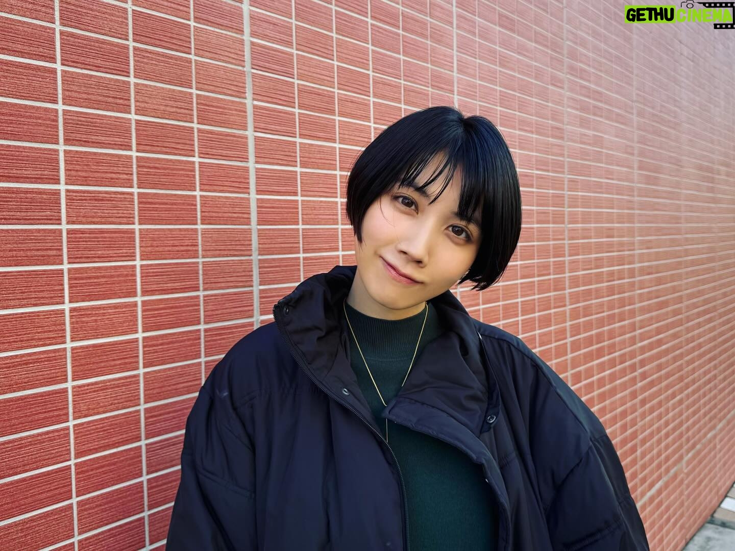 Honoka Matsumoto - 9K Likes - .
3週連続スペシャルドラマ「自転しながら公転する」
主人公・都役で出演します🌀
なんとミワさんの最終回(12/7)の
ちょうど1週間後12/14〜放送です。
#ミワさんなりすます 現在放送中
#自転しながら公転する 12/14・21・28放送
#笑いのカイブツ 2024年1/5公開
年末年始、
どうぞよろしくお願いいたします☺️