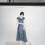 Honoka Matsumoto Instagram - . こちらの髪型、MGはミワさんヘアと呼んでますが ハンサムショートという呼び方もあるみたいです💇🏻 昨日発売の週刊SPA! 表紙に出演させていただいてます！ そしてau高杉くんシリーズの新CMも 本日からOAスタートです👓 #松本穂香 #ミワさんなりすます #意識高すぎ高杉くん #はんさむしょーと