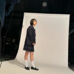 Honoka Matsumoto Instagram - . 4月スタートのドラマ「95」(テレビ東京系)に 岸セイラ役で出演いたします！ まさかの高校生です。 CMや回想シーン以外での本格的な高校生役は久しぶりで おそらく本人が1番びっくりしてます。 男子チームの撮影が続くとセイラちゃんは数日お休みということがよくあるのですが、 その間松本は別の作品を撮ったりアカデミー賞のノミネート作品を観たり京都に行ったり、何かと忙しめな2月を送っております。 舞台「ふくすけ」も少しずつ始動しているので続報をお待ちください🙌 #キュウゴー #アカデミー賞直前総予想 #舞台ふくすけ