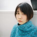 Honoka Matsumoto Instagram - ☀️ 松本穂香カレンダー2024『I want to meet YOU』 たくさんのご予約ありがとうございます！ カレンダー12月の候補だった写真を🧵 こちらのカレンダーですが 【来週19日 月曜日】までにご予約いただいた方は 確実にご購入いただけます…！ そしてご予約いただいた方には3月中にお届けできるよう、 大急ぎで準備します💨 ご購入いただける方はこの機会にぜひ、、！！ #松本穂香 #松本穂香カレンダー2024