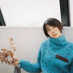Honoka Matsumoto Instagram - ☀️ 松本穂香カレンダー2024『I want to meet YOU』 たくさんのご予約ありがとうございます！ カレンダー12月の候補だった写真を🧵 こちらのカレンダーですが 【来週19日 月曜日】までにご予約いただいた方は 確実にご購入いただけます…！ そしてご予約いただいた方には3月中にお届けできるよう、 大急ぎで準備します💨 ご購入いただける方はこの機会にぜひ、、！！ #松本穂香 #松本穂香カレンダー2024