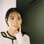 Honoka Matsumoto Instagram - . #自転しながら公転する 第1話 ご覧いただきありがとうございました！ TVerでもご覧いただけますのでぜひ🌀🌀 今夜7:00からは #世界一受けたい授業 2時間SPに出演します！ そして、、 #私が撮りたかった女優展 vol.5 に参加させていただきます！ 松本は三森いこさん(@iko_mimori )に撮っていただきました📸 写真集#私が撮りたかった女優展2023 も発売します📕 本日から先行予約も始まりました。 先行予約特典もあるので、ぜひこちらからチェックお願いいたします↓↓ @actress_ex