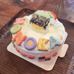 Honoka Matsumoto Instagram - . 松本穂香、27歳になりました！ いつも応援していただきありがとうございます！ 本日現場でお祝いしていただきました🎂 (モザイク失礼いたします) 皆さまありがとうございました！ 東京は雪が降ってますね☃️ 足元に注意し、暖かくしてお過ごしください😌 #松本穂香 #おめでとうまつもと