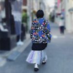 Honoka Matsumoto Instagram - . #笑いのカイブツ オフショット集 共演多数の#岡山天音 さんとも📸