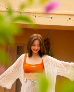 Hsing-Chen Yeh Most Liked Photos and Posts