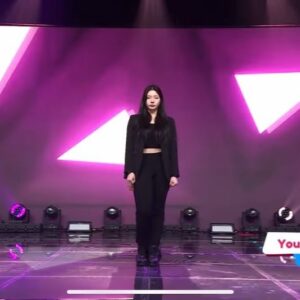 Hwang In-sun Instagram - 유튜브에서 아리랑TV 심플리케이팝 황인선 을 검색해주세요 🔍
“황인선 니가말해봐” 풀버전을 감상하실수 있습니다 🙏
좋아요❤️ 댓글 📝 많이 많이 부탁드려요 🙇‍♀️
#아리랑tv
#심플리케이팝
#황인선
#니가말해봐