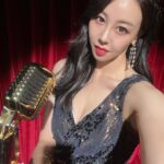 Hwang In-sun