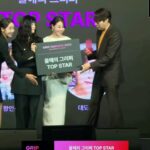 Hwang In-sun