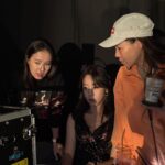 Hwang In-sun