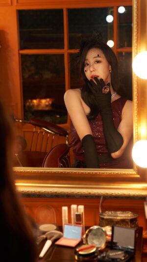 Hwang In-sun Instagram - D-2 남았습니당 ~ 🙇‍♀️
2.19일 황인선의 니가 말해봐🎤드디어‼️개봉박두!‼️
많은 기대 부탁드려요 ❤️
#황인선
#니가말해봐