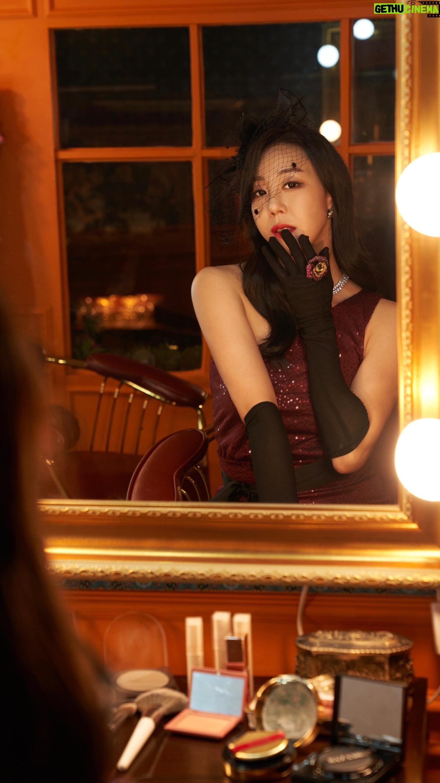 Hwang In-sun - 3 Likes - D-2 남았습니당 ~ 🙇♀️
2.19일 황인선의 니가 말해봐🎤드디어‼️개봉박두!‼️
많은 기대 부탁드려요 ❤️
#황인선
#니가말해봐