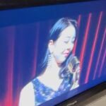 Hwang In-sun