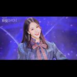 Hwang In-sun