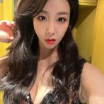 Hwang In-sun