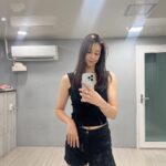 Hwang In-sun