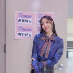Hwang In-sun