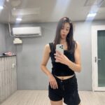 Hwang In-sun