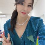 Hwang In-sun