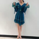 Hwang In-sun