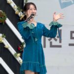 Hwang In-sun