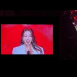 Hwang In-sun