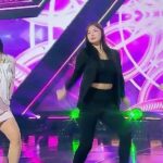 Hwang In-sun