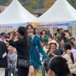 Hwang In-sun