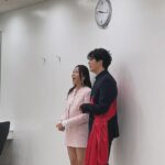 Hwang In-sun