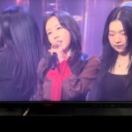 Hwang In-sun