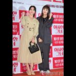 Hwang In-sun